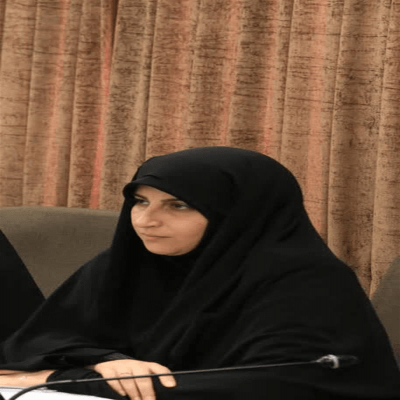 پنجمین جشنواره ملی «مشق انتظار» همدان به ایستگاه اختتامیه رسید