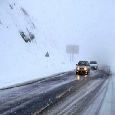 اجتناب از سفرهای غیر ضروری به همدان