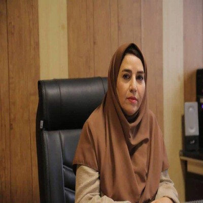 غربالگری شنوایی 64 هزار کودک کردستانی
