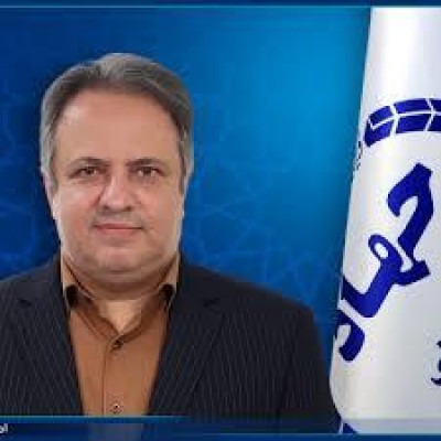 جهاد دانشگاهی همدان بستر حضور و همکاری نخبگان استان را فراهم کند