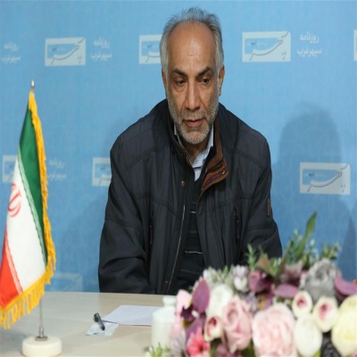 کنگره آیت‌الله بهاری سال آینده برگزار می‌شود