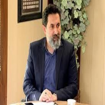 رشد 100 درصدی کارگاه‌های حمایتی معلولان در همدان