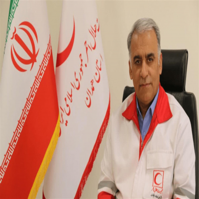 طرح سحاب در همدان اجرا می‌شود