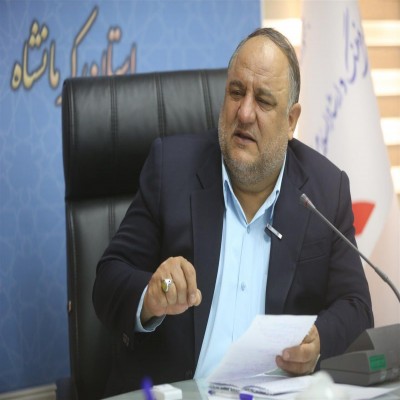 هنر ظرفیتی مهم برای تقویت همبستگی و ترمیم آسیب‌های اجتماعی است