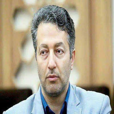ستاد استقبال از بهار شهرداری نهاوند آغاز به کار کرد