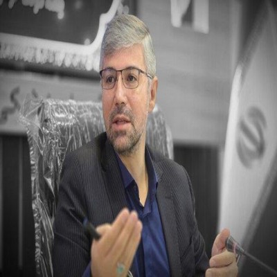 شناسایی 120 مورد تقلب شیر خام در واحدهای لبنیات سنتی همدان