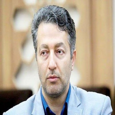 دبیرخانه شهر خلاق نهاوند به یونسکو معرفی می‌شود