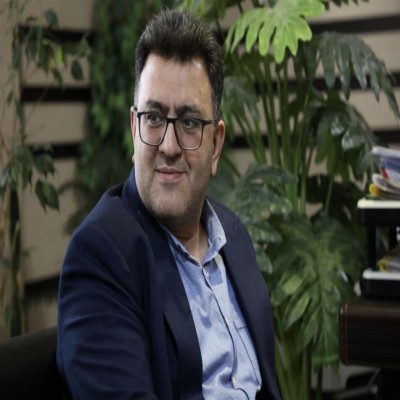 کلینیک ابن‌سینای اراک نباید بدون جایگزین تخریب و تملک شود
