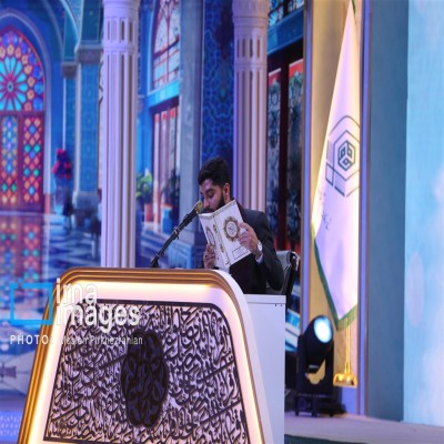 تبیین رویکرد صدق و امانت در کلام نبوی