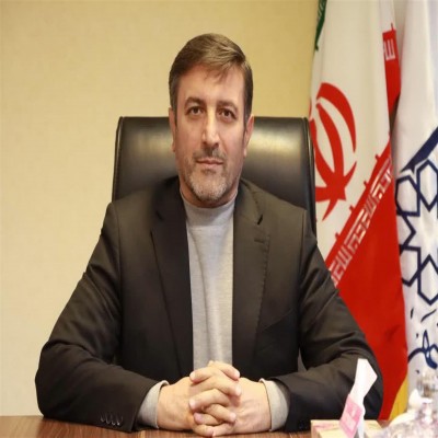 «منطقه یک شهرداری همدان»، الگوی موفق درآمدزایی پایدار