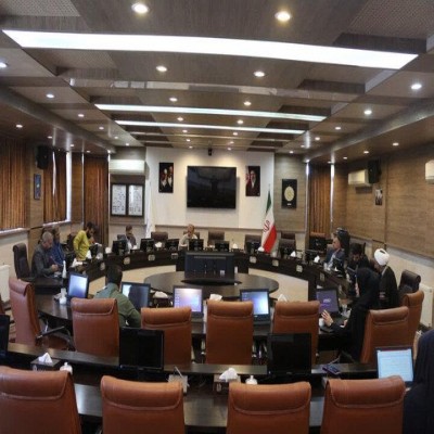 توسعه شرکت‌های دانش‌بنیان، اولویت اصلی شهر همدان