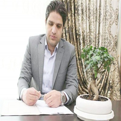 احداث 3 پارک جدید و افتتاح فاز سوم کمربندی قروه درگزین