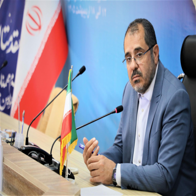 دریافت هرگونه وجه از اولیا در ثبت‌نام مدارس دولتی ممنوع است