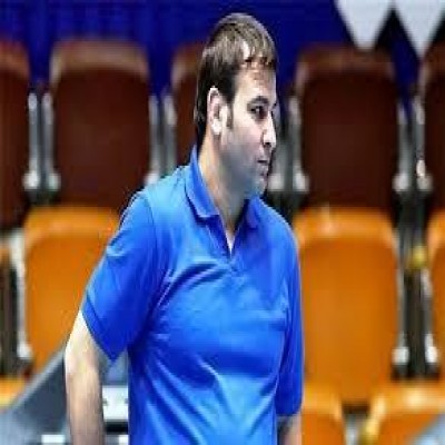 «نظم، پشتکار و استمرار»، مثلث طلایی قهرمانی