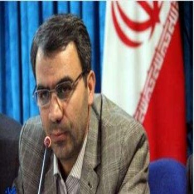 ممنوعیت قاطع صدور مجوز برای صنایع آب‌بَر در استان همدان