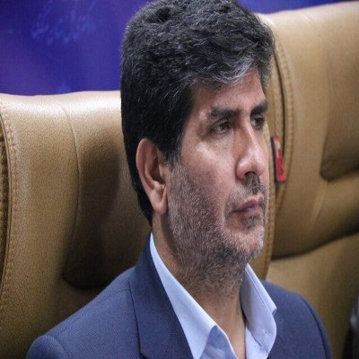 پایان تیرماه، ضرب‌الاجل دادستان اراک برای کاهش زمان رسیدگی به پرونده‌ها