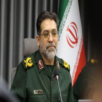 جزئیات برنامه‌های سالگرد ارتحال امام خمینی (ره) در استان همدان