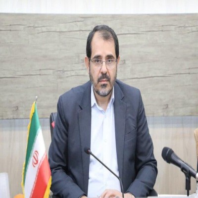فراخوان مسابقه ملی قصه‌نویسی محیط‌ زیستی «مأموریت ماکان» در همدان