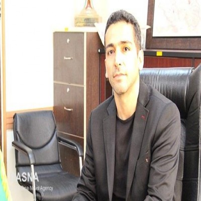 آموزش مهارت حل مسئله؛ نیاز ضروری رشد کودکان