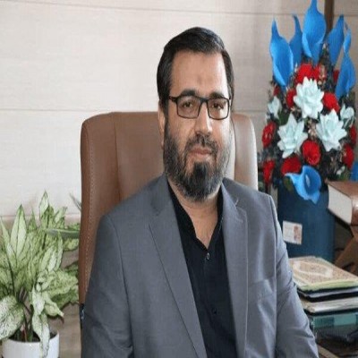 «روایت اقاقیا» با زبان هنر، ایثار و شهادت مردم کردستان را روایت می‌کند
