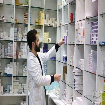 داروخانه‌ها در مرز ورشکستگی؛ سه راهکار برای خروج از بحران