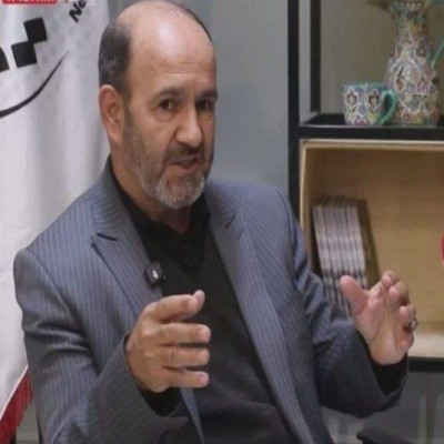 پرداخت 89 میلیارد تومان تسهیلات اشتغال‌زایی به بهبودیافتگان از اعتیاد همدان
