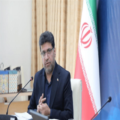 انعقاد 395 قرارداد عمرانی و افتتاح 49 پروژه ورزشی در همدان