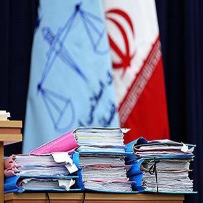 کشف بیش از 300 تن مس و هفت هزار تن مواد اولیه پتروشیمی قاچاق در زرندیه