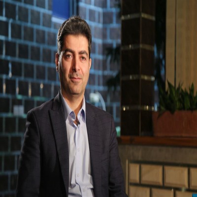 فصلی در بازشناسی پیوند میان مذهب و میراث تاریخی همدان