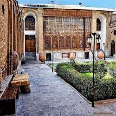 صدور موافقت برای 6 طرح گردشگری در کردستان
