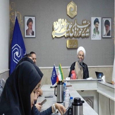 بانوی کرد الگوی تمدنی برای مقابله با تهاجم فرهنگی است