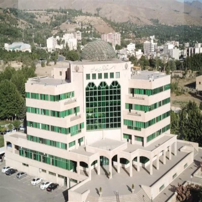 الگوی موفق «قرارگاه نظارتی» و «میز خدمت» همدان ملی می‌شود