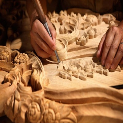 صنایع‌دستی همدان؛ از افتخار میراثی تا ضرورت راهبردی