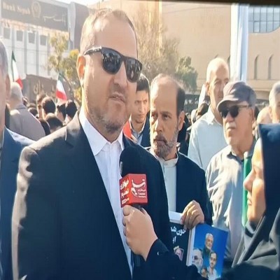 تشکیل 14 پرونده تخلف در فراگیر و محله‌محور نظارت بر بازار در اراک