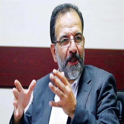 قدرت نظامی ایران، تنها ضامن تفاهمنامه با امریکا