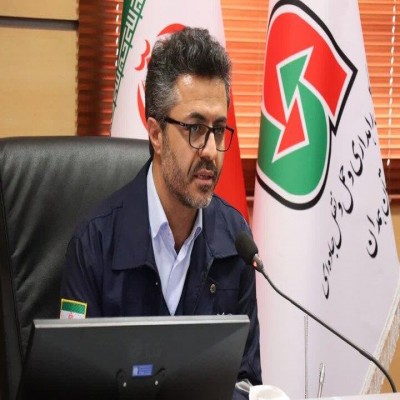 بیش از 10 میلیون تردد در محورهای مواصلاتی همدان ثبت شد