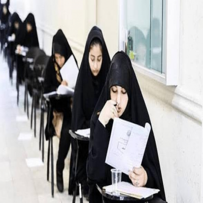 ثبت‌نام حوزه‌های علمیه خواهران همدان آغاز شد