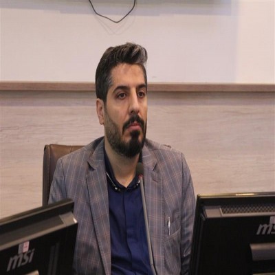 رفع خطر از 1000 دریچه تأسیسات شهری در معابر همدان
