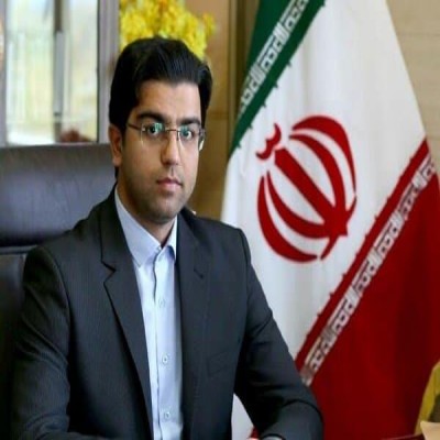 از آسفالت‌ریزی بی‌سابقه تا ساخت 2 دهکده ورزشی