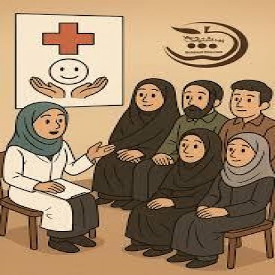 سلامت نوجوانان در گرو همسویی والدین، دانش‌آموزان و مربیان