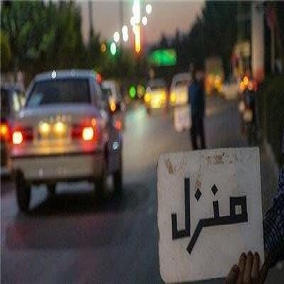 شناسایی 200 خانه‌مسافر غیر مجاز در کرمانشاه