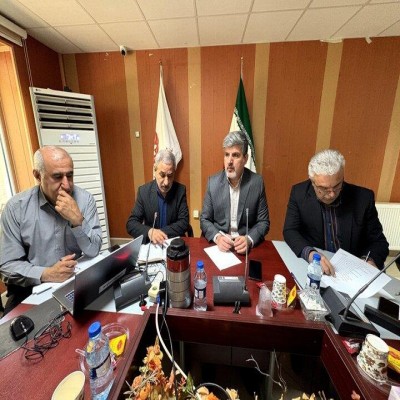 مناسب‌سازی باید در بازسازی ساختمان‌های آسیب‌دیده مورد توجه باشد