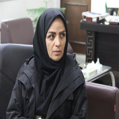 نخستین نمایشگاه توانمندی هنرمندان مشاغل خانگی در همدان