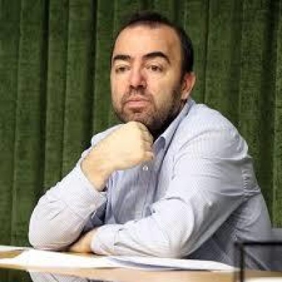 مطالبه‌گری و پاسخگویی؛ دو روی یک سکه در جامعه آگاه