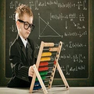 پوشش تحصیلی بیش از 25 هزار دانش‌آموز در مدارس غیردولتی کردستان