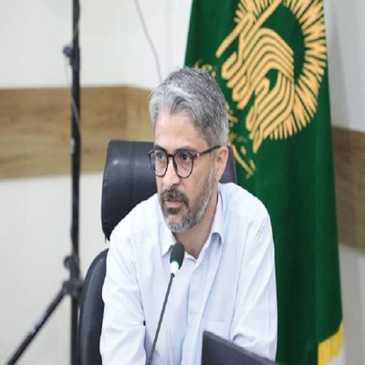 محله؛ نهاد دوم تأمین نیازهای انسان پس از خانواده