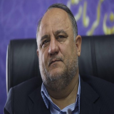اماکن فرهنگی و هنری در اختیار بازنشستگان استان قرار می‌گیرد