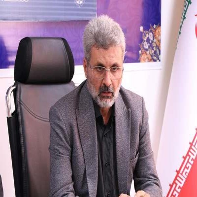 554 مددجوی کمیته امداد استان مرکزی وارد بازار کار صنعتی شدند