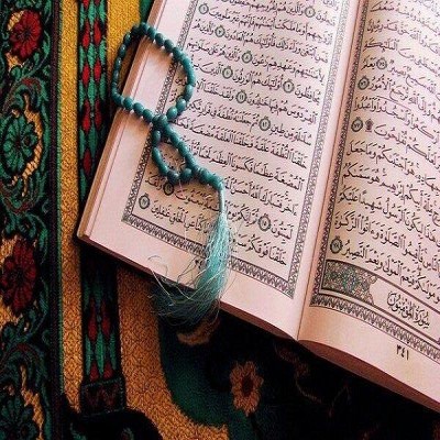 مهلت ثبت‌نام در کاروان قرآنی اعزامی به اربعین تا 5 تیرماه
