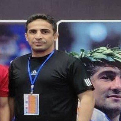چرا سهم همدان از افتخارات کشتی کاهش یافته است؟